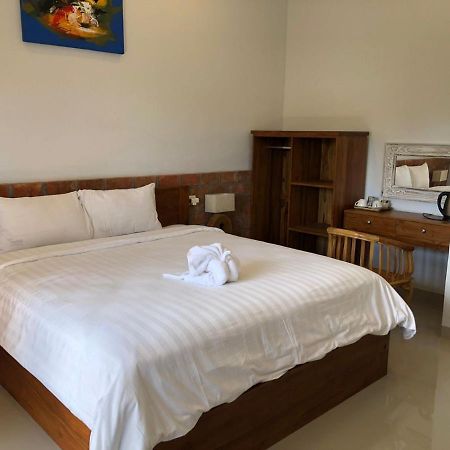 Hotel Dava Jaya Uluwatu Near Bluepoint Beach Redpartner Esterno foto